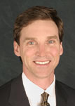 Christopher Knoedler, MD