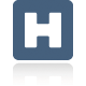 Hospital length of stay