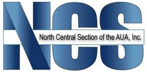 NCS: North Central Section of the AUA, Inc